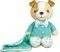     BABY CLEMENTONI FOR YOU [1000-17417]