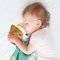      BABY CLEMENTONI FOR YOU [1000-17417]
