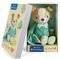      BABY CLEMENTONI FOR YOU [1000-17417]