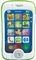    SMARTPHONE BABY CLEMENTONI [1000...