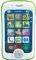 �� ����� ��� SMARTPHONE BABY CLEMENTONI [1000...