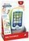    SMARTPHONE BABY CLEMENTONI [1000-63208]