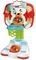    BABY CLEMENTONI [1000-6...