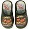  PAREX DINOSAURS WORLD  (EU:29/30)