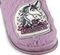  PAREX UNICORN  (EU:29/30)