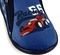  PAREX RACING  (EU:23)