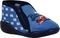  PAREX RACING  (EU:29)