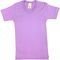  NINA CLUB 55   (112-120CM)-(5-6 )