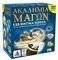 AMAGING MAGIC HAT (�����O ���E��-�������� ���...
