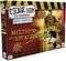 ESCAPE ROOM  PUZZLE ADVENTURES:  ...