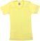  NINA CLUB 55   (112-120CM)-(5-6 )