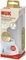     NUK NATURE SENSE   M, 6-18M, 240ML