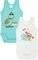 ��������� MINERVA HAPPY DAY �����/�������� 2�...