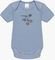  MINERVA TEDDIES / 4 (78CM)-(6-12 )