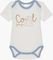  MINERVA TEDDIES / 4 (78CM)-(6-12 )
