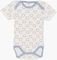  MINERVA TEDDIES / 4 (78CM)-(6-12 )