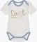  MINERVA TEDDIES / 4 (86CM)-(12-18 )