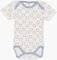  MINERVA TEDDIES / 4 (86CM)-(12-18 )