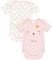  MINERVA TEDDIES / 2
