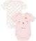  MINERVA TEDDIES / 2