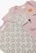  MINERVA TEDDIES / 2 (62CM)-(1-3 )