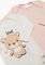  MINERVA HEARTS / 2 (92CM)-(18-24 )