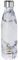  ECOLIFE MARBLE    500ML