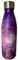  ECOLIFE GALAXY    500ML