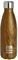  ECOLIFE WOOD    500ML