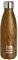 ������ ECOLIFE WOOD ���������� ������ 500ML