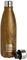  ECOLIFE WOOD    500ML