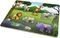 PUZZLE  REMOUNDO   7
