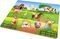 PUZZLE  REMOUNDO    7
