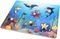 PUZZLE  REMOUNDO    7...