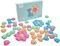 MOSAIC ELFIKI 60 [39736]