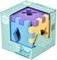 MAGIC CUBE ELFIKI 12 [39765]