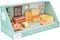 DOLLHOUSE FURNITURE - BEDROOM SET ELFIKI 7...
