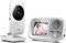 ��������������� MOTOROLA BABY MONITOR MBP-482...