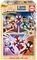  EDUCA SPIDEY & HIS AMAZING FRIENDS 32TMX...