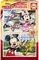  EDUCA MICKEY & FRIENDS 50TMX [18876]