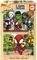  EDUCA SPIDEY & HIS AMAZING FRIENDS 50TMX...