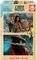  EDUCA RAYA AND THE LAST DRAGON 100TMX [1...