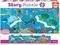  EDUCA STORY UNDERWATER WORLD 26TMX [1890...