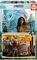  EDUCA RAYA AND THE LAST DRAGON 2X48 96TM...