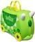   - TRUNKI DUDLEY DINOSAUR