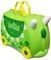  - TRUNKI DUDL...