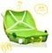   - TRUNKI DUDLEY DINOSAUR