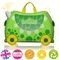   - TRUNKI DUDLEY DINOSAUR