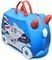   - TRUNKI AMEL...