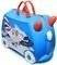   - TRUNKI AMEL...